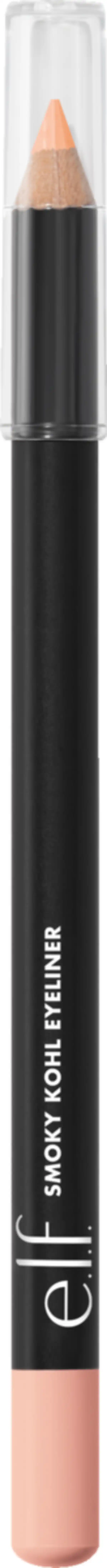 Bild 2 von e.l.f. Cosmetics Smoky Kohl Eyeliner Beige Flag, 1 g