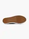 Bild 4 von British Knights Hoher Sneaker