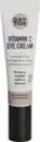 Bild 2 von DAYTOX Vitamin C Eye Cream, 15 ml