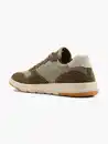Bild 3 von Camel Active Sneaker