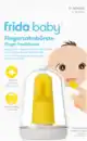 Bild 1 von frida baby Fingerzahnbürste
