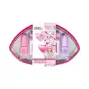 Bild 1 von CREATE it! - Make Up Set - in Metalldose