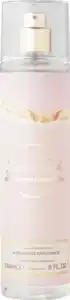 Sabrina Carpenter Sweet Tooth, Body Mist 236 ml