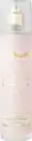 Bild 1 von Sabrina Carpenter Sweet Tooth, Body Mist 236 ml