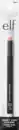 Bild 1 von e.l.f. Cosmetics Smoky Kohl Eyeliner Cloud White, 1 g