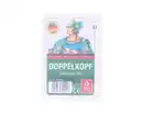 Bild 1 von Kartenspiel Doppelkopf, dt. Bild