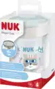 Bild 2 von NUK Magic Cup Katze