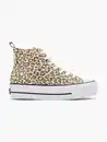 Bild 1 von British Knights Hoher Sneaker
