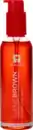 Bild 1 von Byrokko Shine Brown Watermelon Oil Bräunungsbeschleuniger, 145 ml