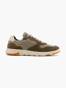 Camel Active Sneaker