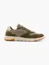 Bild 1 von Camel Active Sneaker