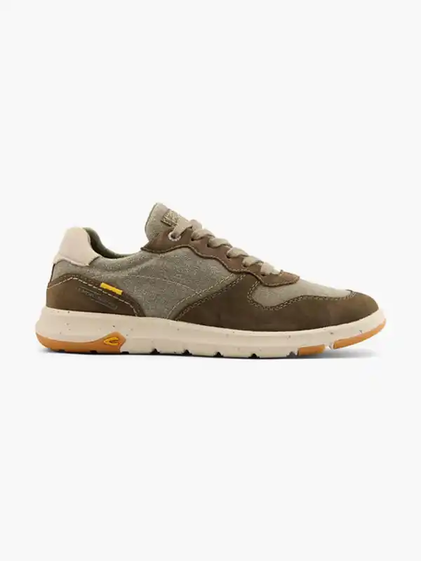 Bild 1 von Camel Active Sneaker