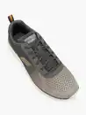 Bild 2 von Skechers Sneaker TRACK - RIPKENT