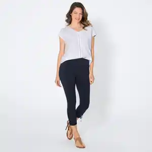 Damen-Leggings in verschiedenen Designs
