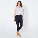 Bild 1 von Damen-Leggings in verschiedenen Designs