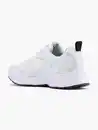 Bild 3 von Lotto Sneaker KITAURA