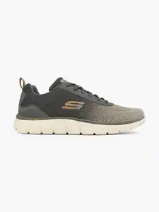 Skechers Sneaker TRACK - RIPKENT
