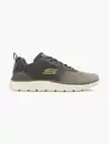 Bild 1 von Skechers Sneaker TRACK - RIPKENT