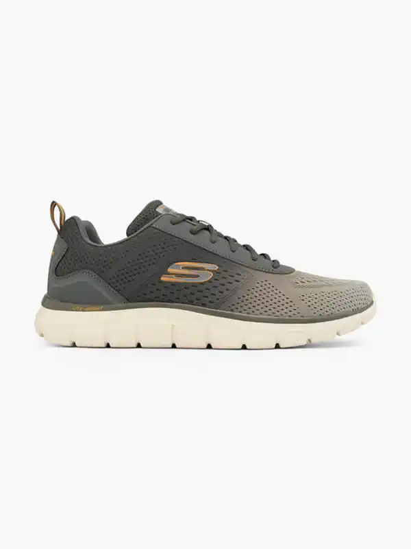 Bild 1 von Skechers Sneaker TRACK - RIPKENT