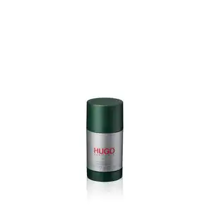 HUGO Man Deodorant Stick, 75 ml