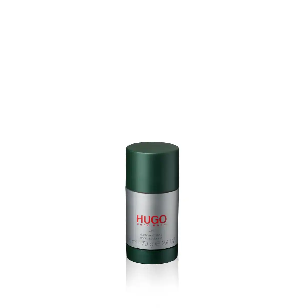 Bild 1 von HUGO Man Deodorant Stick, 75 ml