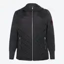 Bild 2 von Damen-Jacke mit Steppung, große Größen
