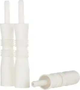 frida baby Windi Pupshilfe, 10er-Pack