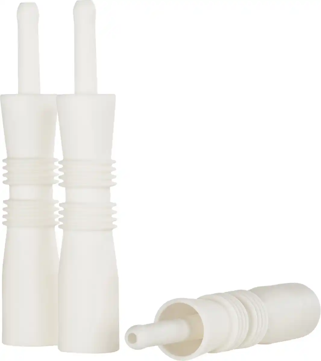 Bild 1 von frida baby Windi Pupshilfe, 10er-Pack