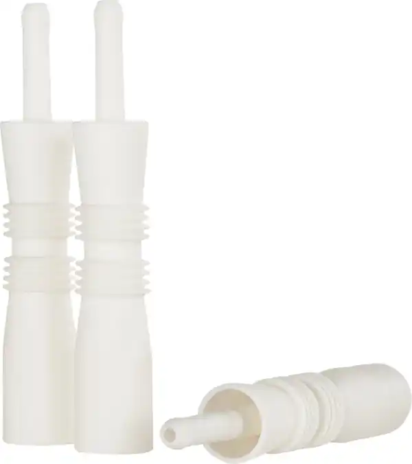 Bild 1 von frida baby Windi Pupshilfe, 10er-Pack