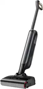 Mova M10 Nass-/Trockensauger schwarz