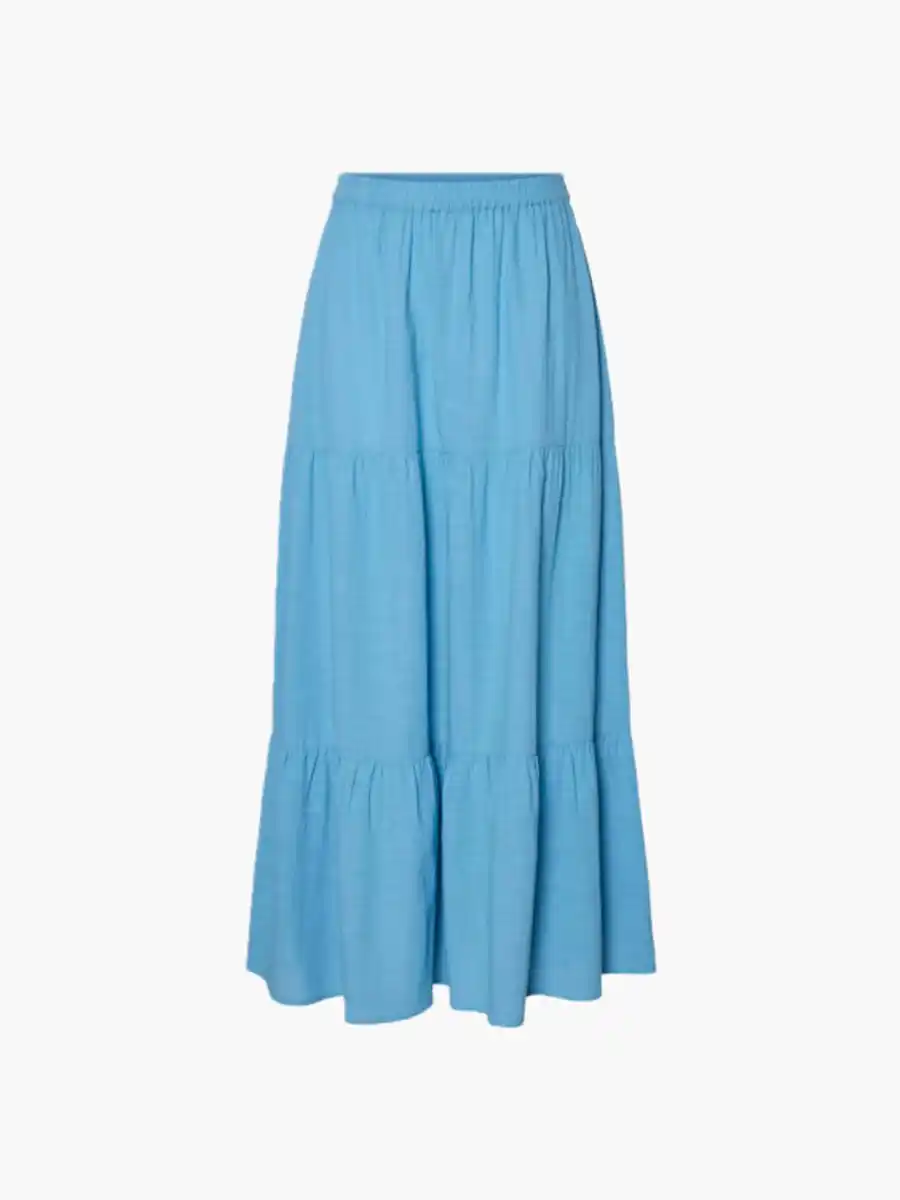 Bild 1 von PIECES Rock