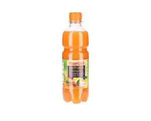 ACE-Vitamin Drink