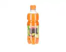 Bild 1 von ACE-Vitamin Drink