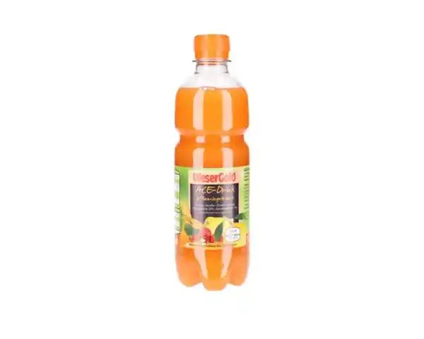 Bild 1 von ACE-Vitamin Drink