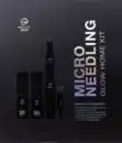 Bild 1 von NICLAY Microneedling Glow Home Kit