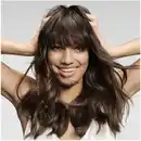 Bild 2 von Hair Biology Cleanse & Reconstruct Shampoo, 250 ml