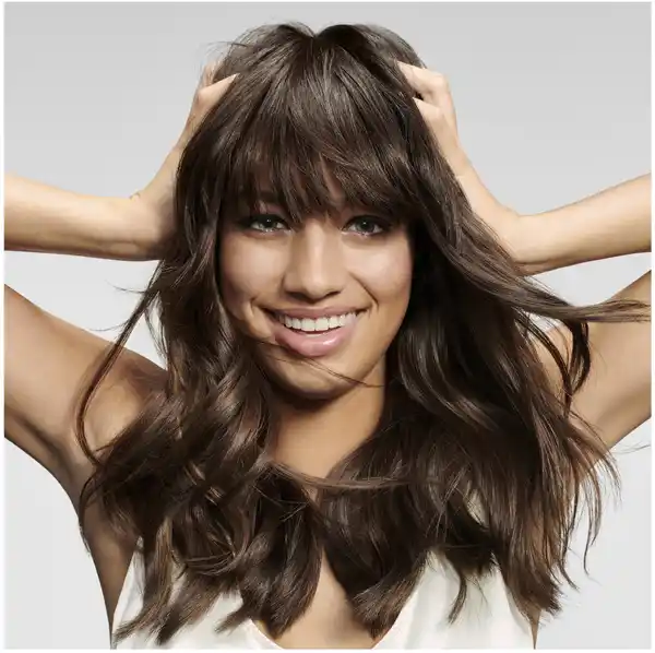 Bild 2 von Hair Biology Cleanse & Reconstruct Shampoo, 250 ml