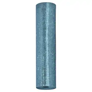 DECO CRAFT Allzweck Malervlies 10 x 1 m