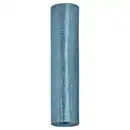 Bild 1 von DECO CRAFT Allzweck Malervlies 10 x 1 m
