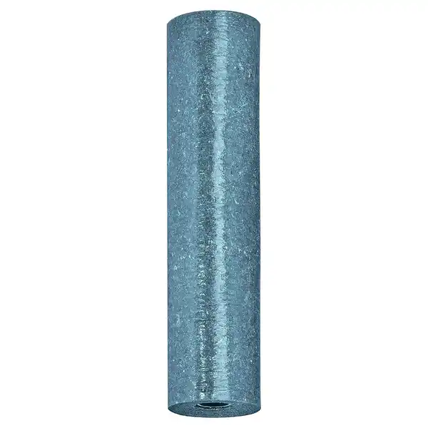 Bild 1 von DECO CRAFT Allzweck Malervlies 10 x 1 m