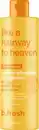 Bild 1 von b.fresh Haarspülung - like a hairway to heaven, 355 ml
