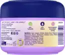 Bild 2 von Bübchen Pokémon Pflege Creme Dragoran, 75 ml