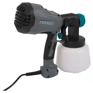 FERREX Sprühpistole