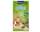 Bild 1 von Vitakraft Loftys Nagersnack