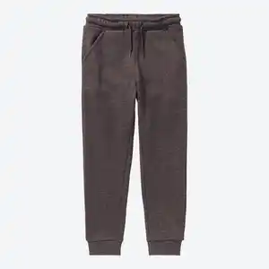 Kinder-Jungen-Jogginghose