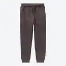 Bild 1 von Kinder-Jungen-Jogginghose