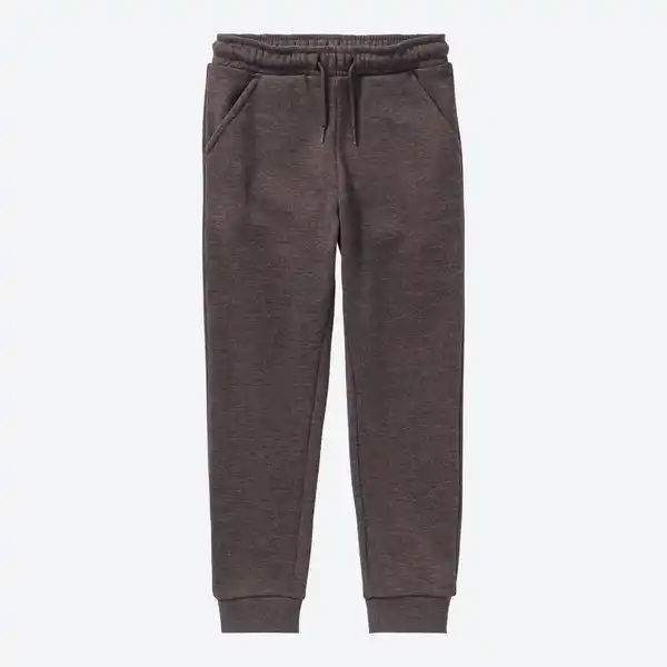 Bild 1 von Kinder-Jungen-Jogginghose