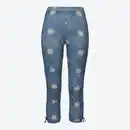 Bild 4 von Damen-Leggings in verschiedenen Designs