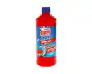 Bild 1 von At Home Clean Rohrreiniger-Gel 1 Liter