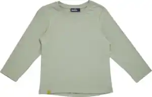 IDEENWELT Kinder-Shirts Gr. 110/116, 2er-Set